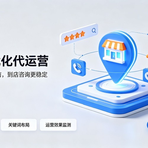 鸡东GEO优化